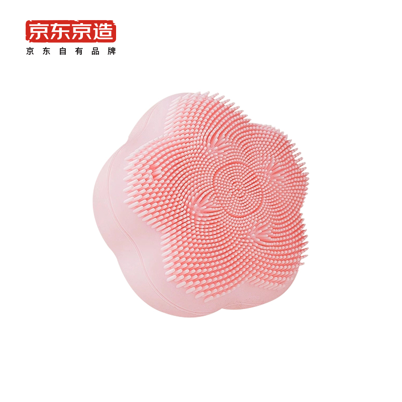 JY23DW02-20-京东京造成人声波电动牙刷DY220502