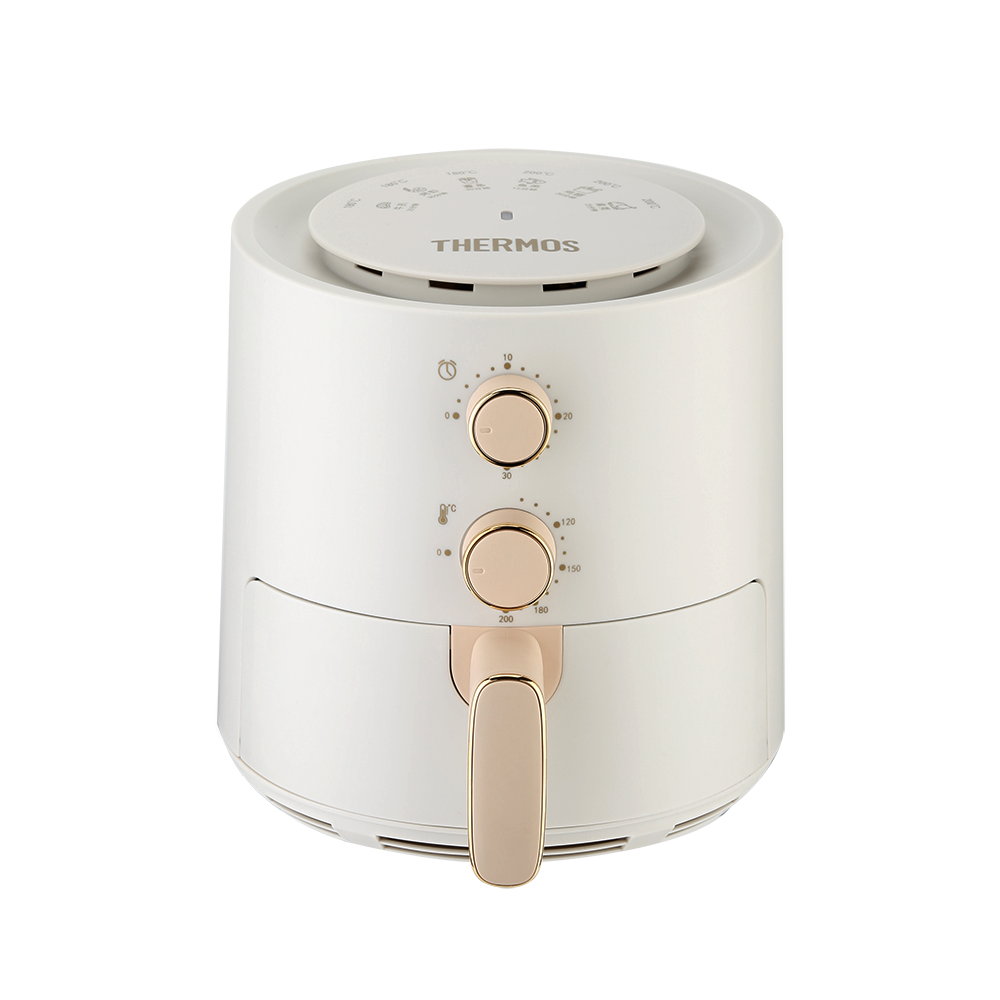 JY2023DZ22，膳魔师空气炸锅