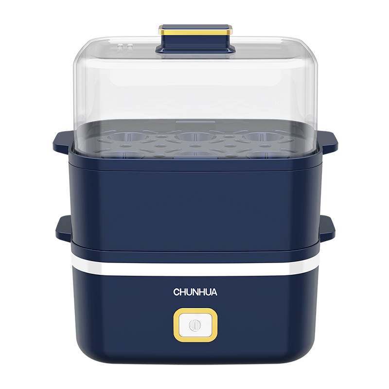 JY23DW01-16，CHUNHUA多功能电煮锅