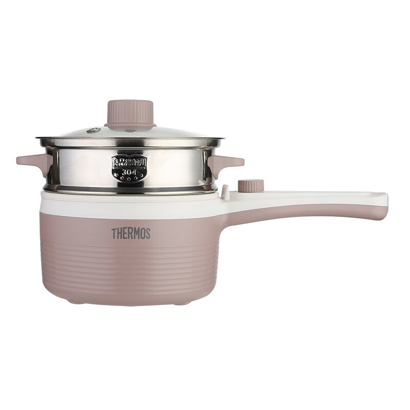 JYZQ03-15（膳魔师-电煮锅）