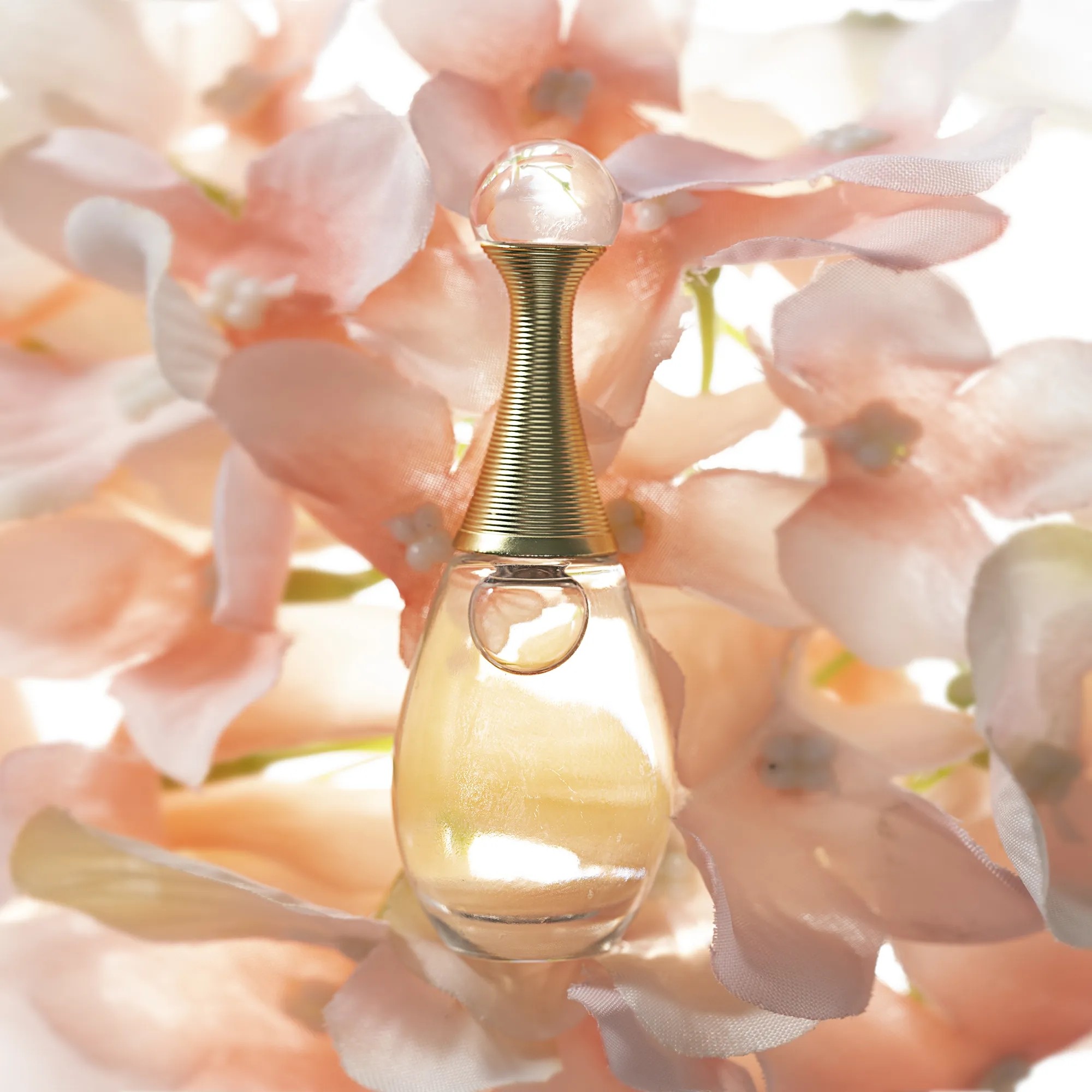 JY23ZQ01-11（迪奥真我香水5ml）