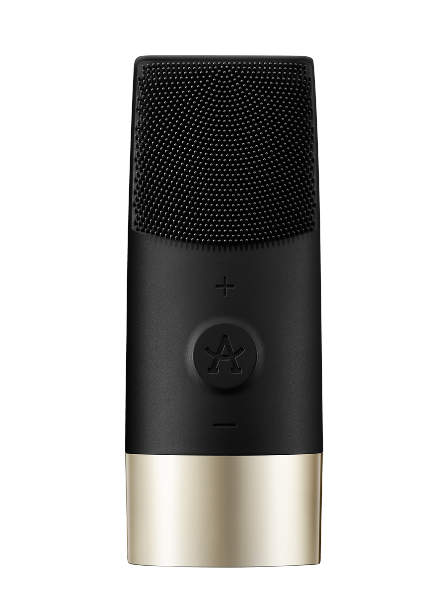 JY23ZQ01-15（艾优D7洁面仪）