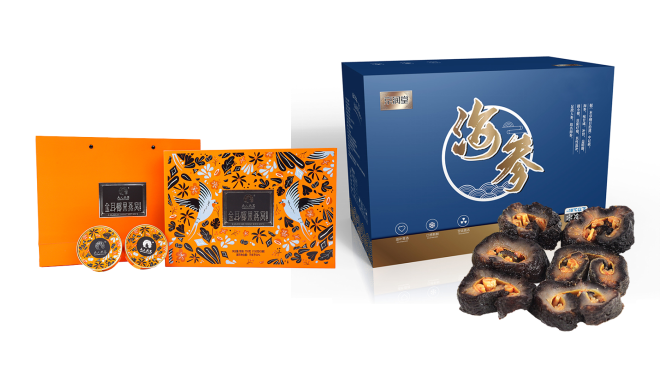 JY23ZQ05-10（冰岛红极参298款+夫人燕窝-鲜炖金耳椰果燕窝）