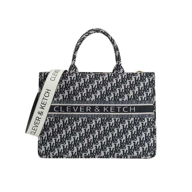 JY23ZQ05-11（CHASENG&KEITH背包）