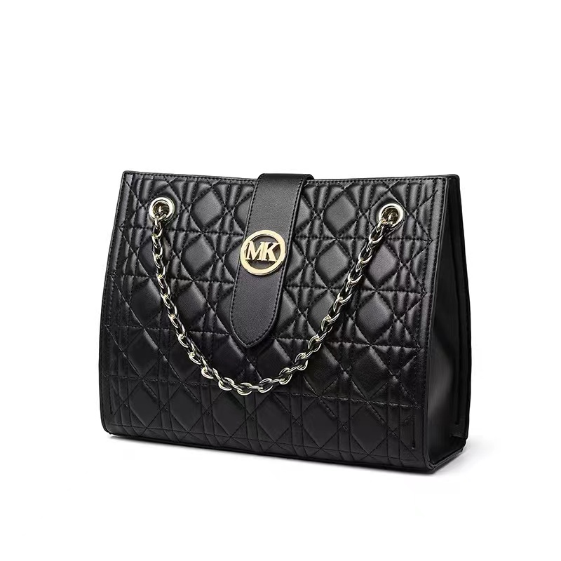 JY23ZQ08-13（MK轻奢背包）