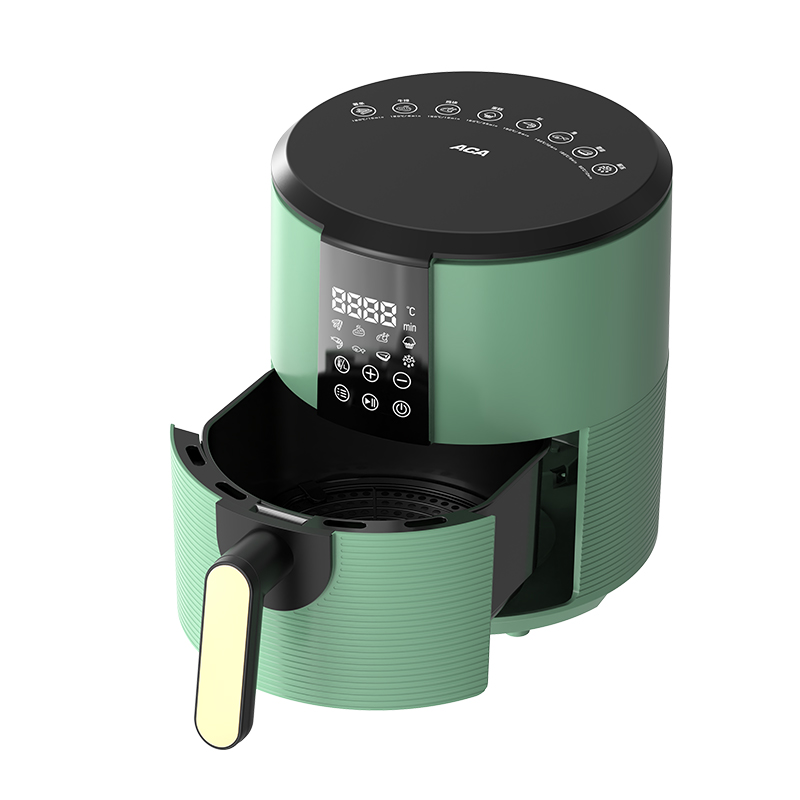 JY23ZQ08-19（ACA-空气炸锅）