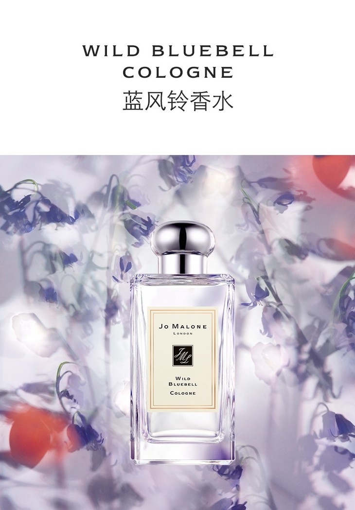 JY23ZQ10-14（祖马龙-蓝风铃）