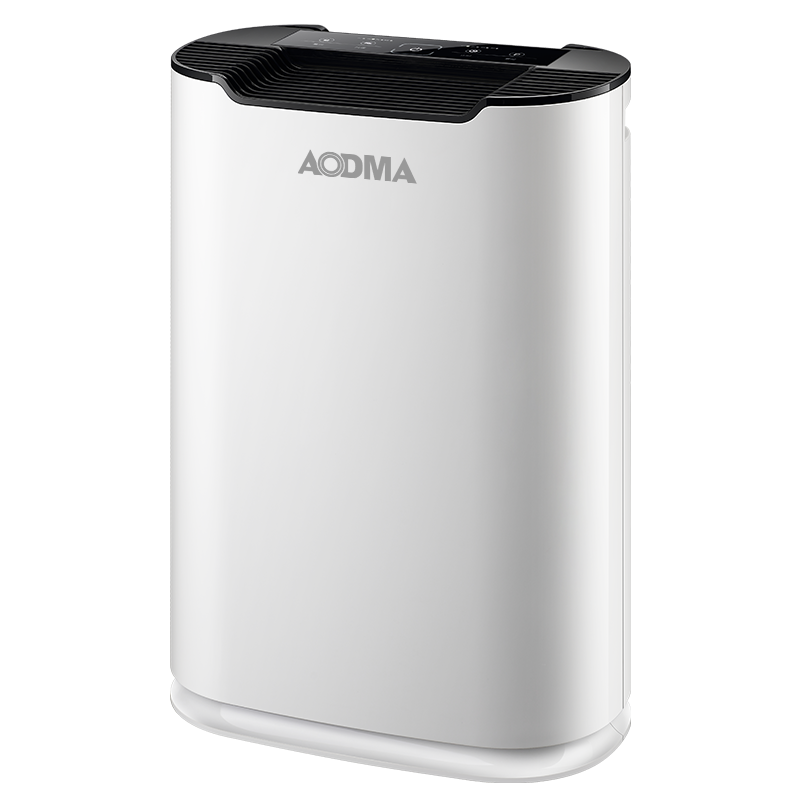 JY23ZQ10-17（澳得迈家用空气净化器  ）