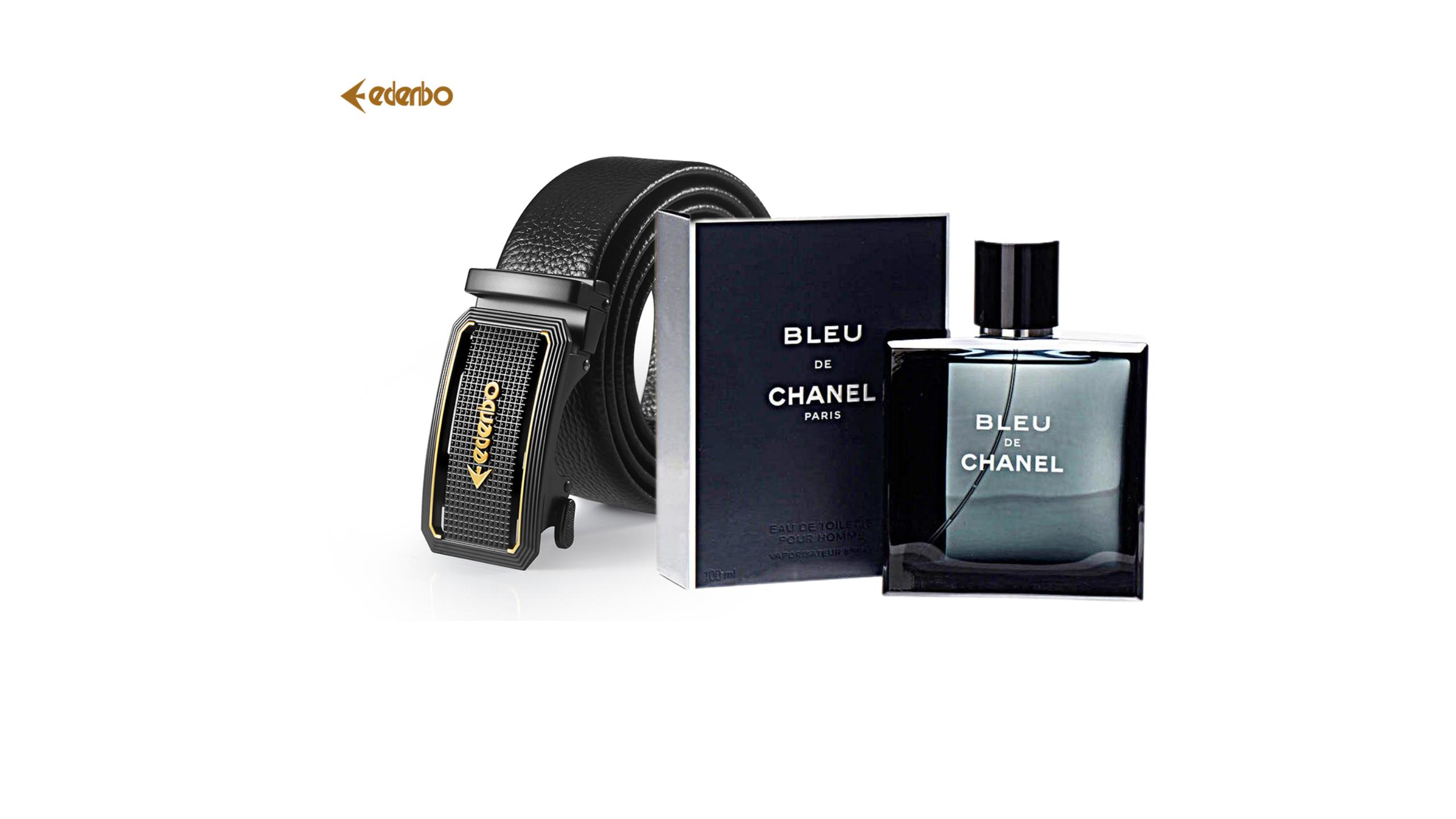 JY23ZQ15-13（爱登堡+香奈儿（男士香水））