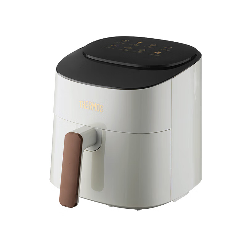 JY23ZQ15-19（膳魔师空气炸锅（触控板））