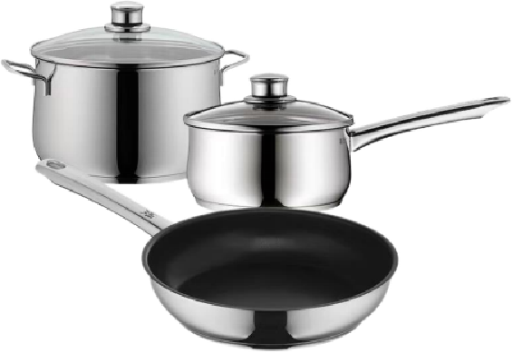 ZQ14-13（wmf锅具三件套）