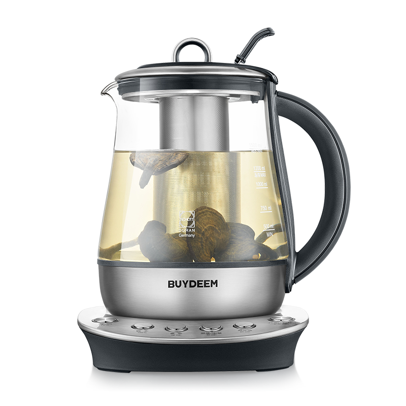 ZQ14-14（北鼎 养生壶）