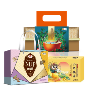 07-中粮云果思意+中粮玫瑰与黑夜+锦钰小吊梨汤