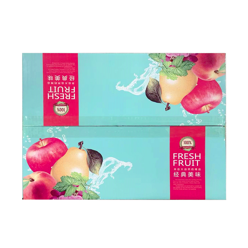 JY37-04（红富士）