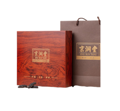 土耳其米刺身80g