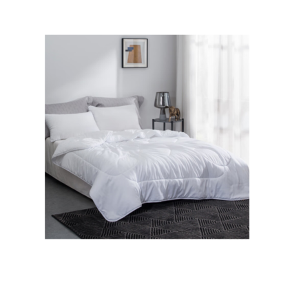 罗莱气孔云朵四季被