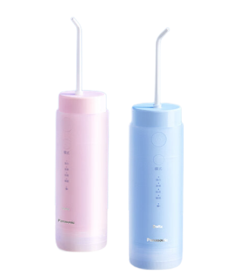 松下  冲牙器 EW-DJ33