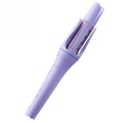 lena    LN-Z3S Plus自动卷发棒