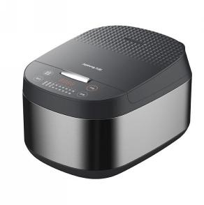 九阳（Joyoung） 4L电饭煲F40FY-F4165