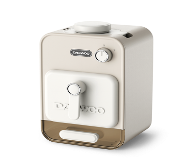 大宇 电动切菜机DYQC-02D60