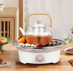 大宇 围炉煮茶器DYWL-90A3