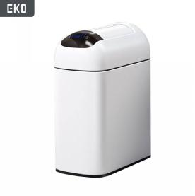 EKO 智能自动开盖10L垃圾桶