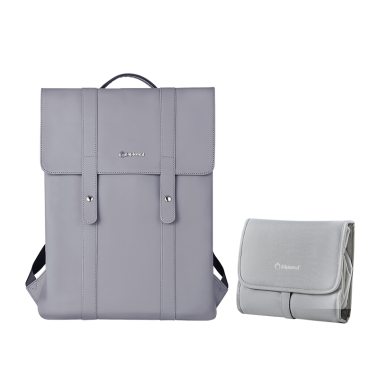 外交官  背包套装