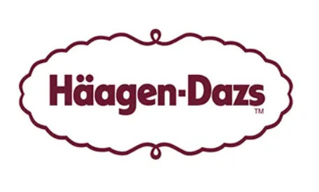 哈根达斯储值卡200型